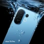 Vivo T4 Pro price in Bangladesh 2025